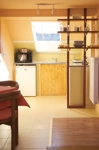apartman1