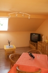 apartman2