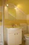 apartman3