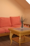 apartman4