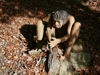 thumbnail of Item 1 Title
