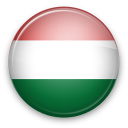 kezdőlap