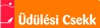 Üdülési Csekk elfogadó hely