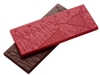 thumbnail of Item 1 Title