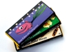 thumbnail of Item 1 Title