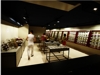thumbnail of Item 1 Title